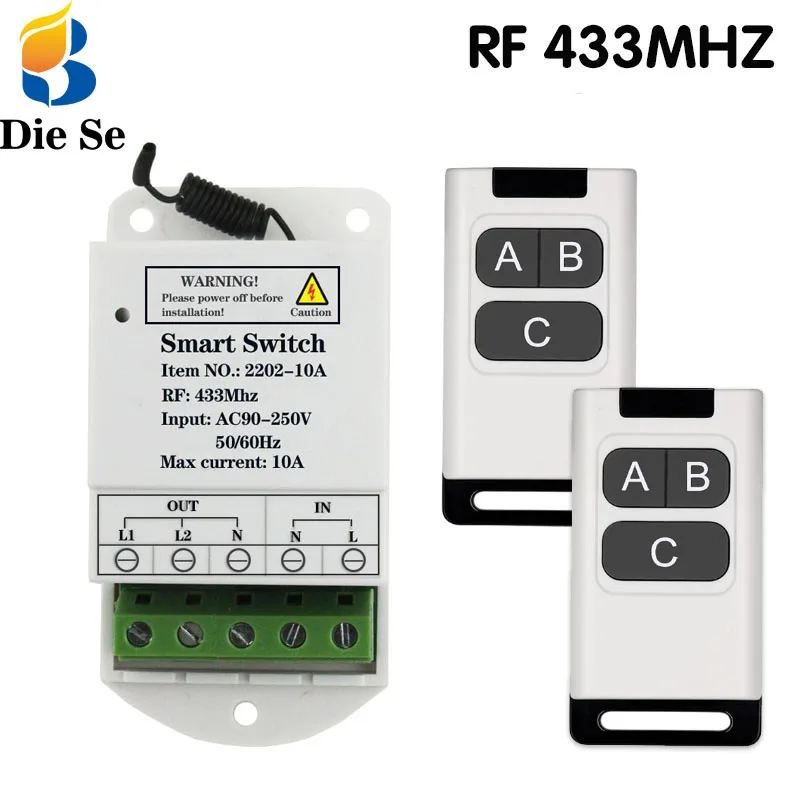 https://ae01.alicdn.com/kf/S2808b9527c624d09808ea32551b8cb13k/433MHz-Rf-Wireless-Garage-Remote-Control-Switch-AC-110V-220V-2CH-Relay-Receiver-and-Transmitter-for.jpg