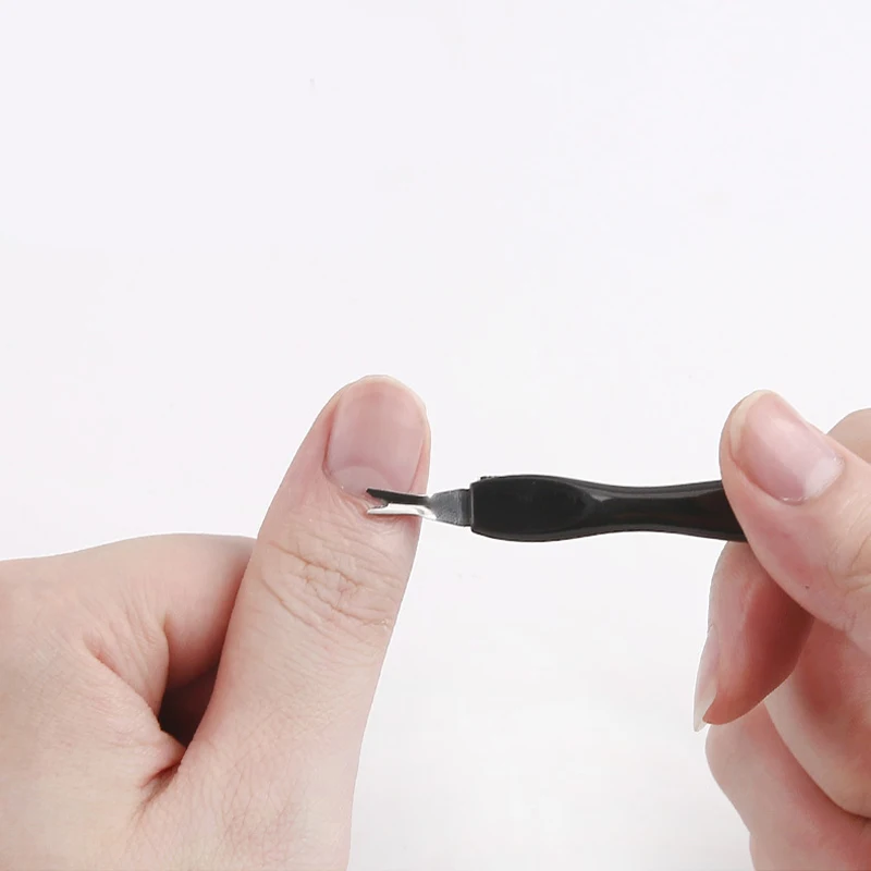 Foot File Rubbing Removal Machine 10-Piece Set Heel Calluses Foot Repair And Planing Tool Set For Home Care Tools Set