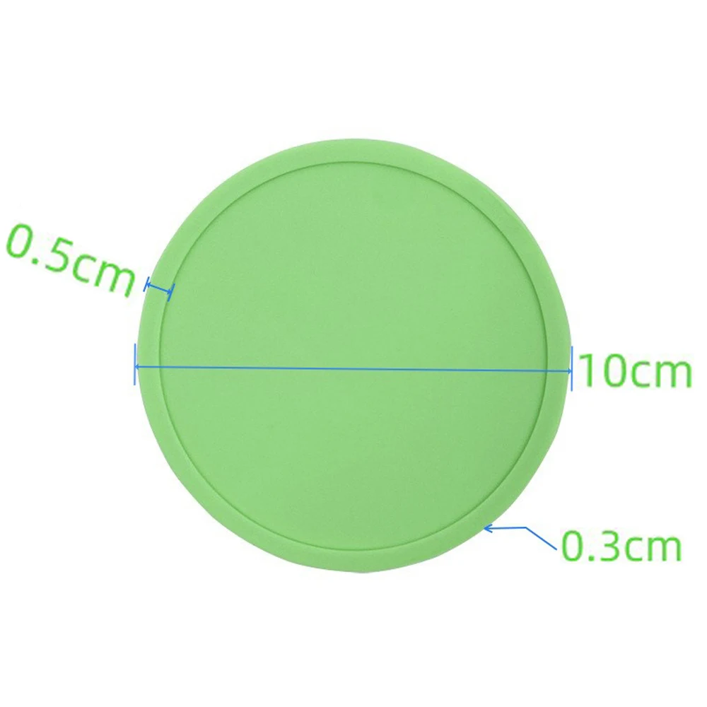 Slide image 7fffa1f861b941ad8463356c65e34186