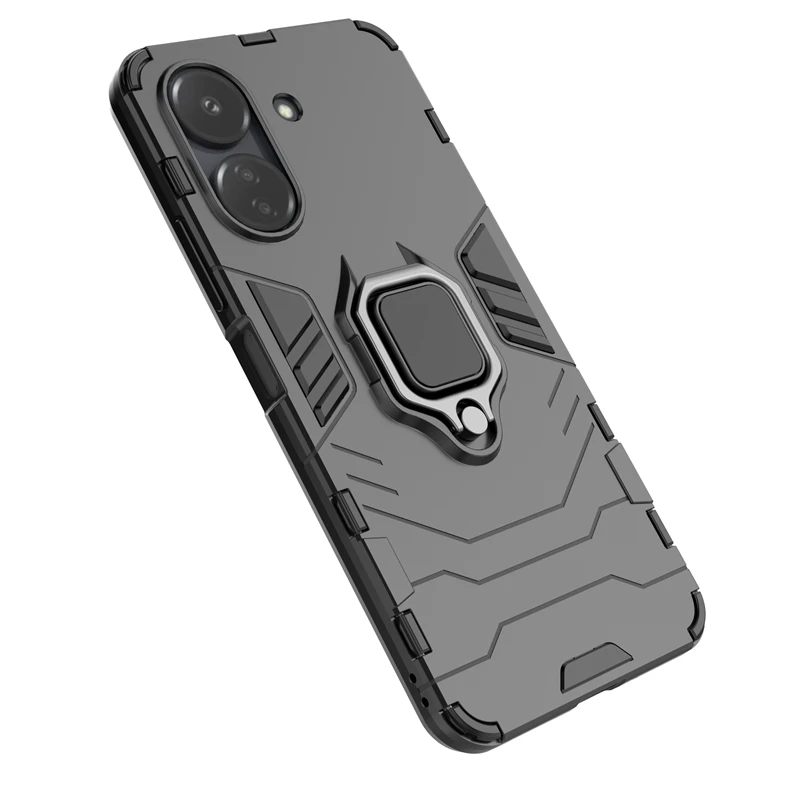 S2808d08d64d74f05958332594f4a7f79Q