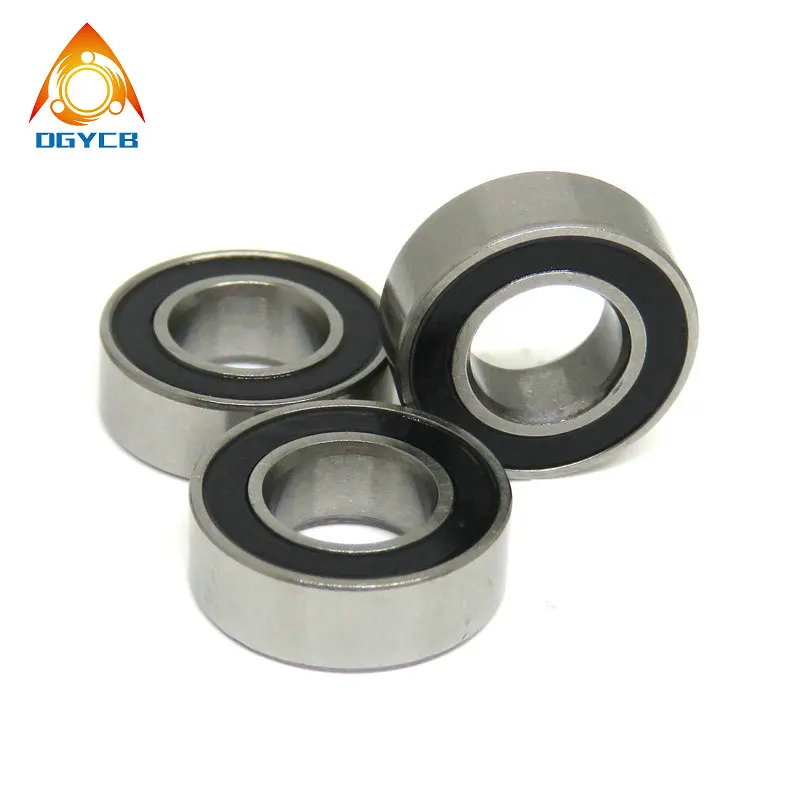 Kit De Roulements Pour Moulinet Shimano Coriolus 200D - FastEddy Bearings