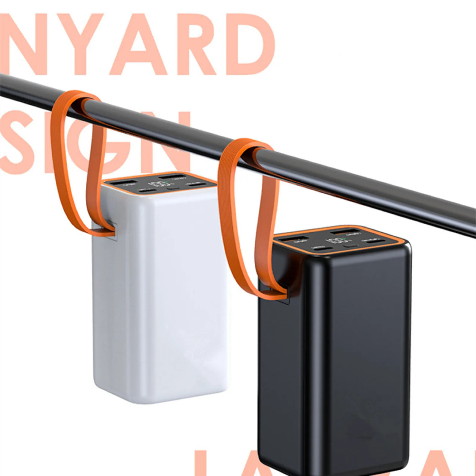  USB C Ÿ ͸ , 5V DIY , 4  21700 ġ ̽, и ͸  , ͸ 