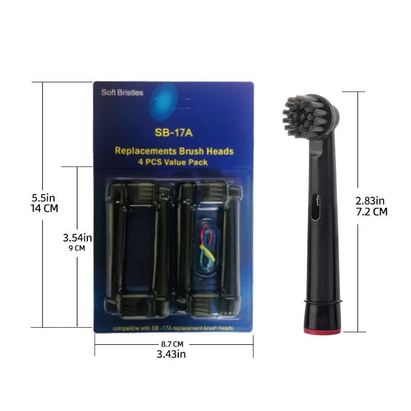 Slide image 93414cc3b4a2435ea6f40401eb5c53ff