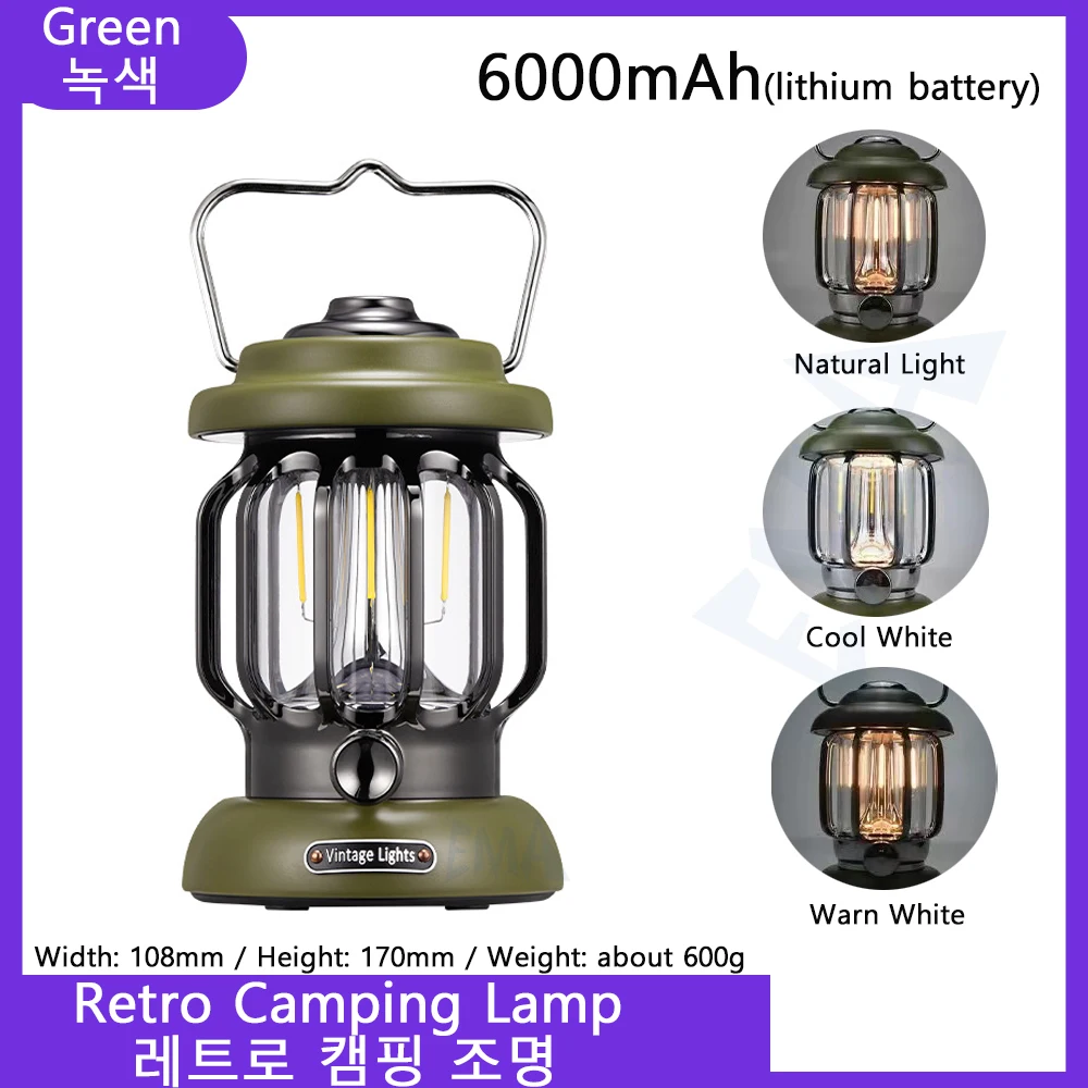 https://ae01.alicdn.com/kf/S280933830e4c4e269e23fe5af8daed90z/6000mAh-Retro-Portable-Camping-Lantern-Outdoor-Vintage-Camp-Lamp-Vintage-Oil-Light-Tent-Lighting-for-Hiking.jpg