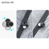For Insta360 Go 3S/Go 3 Backpack Clip Holder Anti-Shake 360 Rotation Sports Camera Clip Mount for Insta360 Go 3S Accessories 5