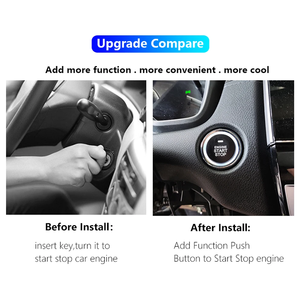 Рисунок 2 - Для Ferrari California 458 Facelift