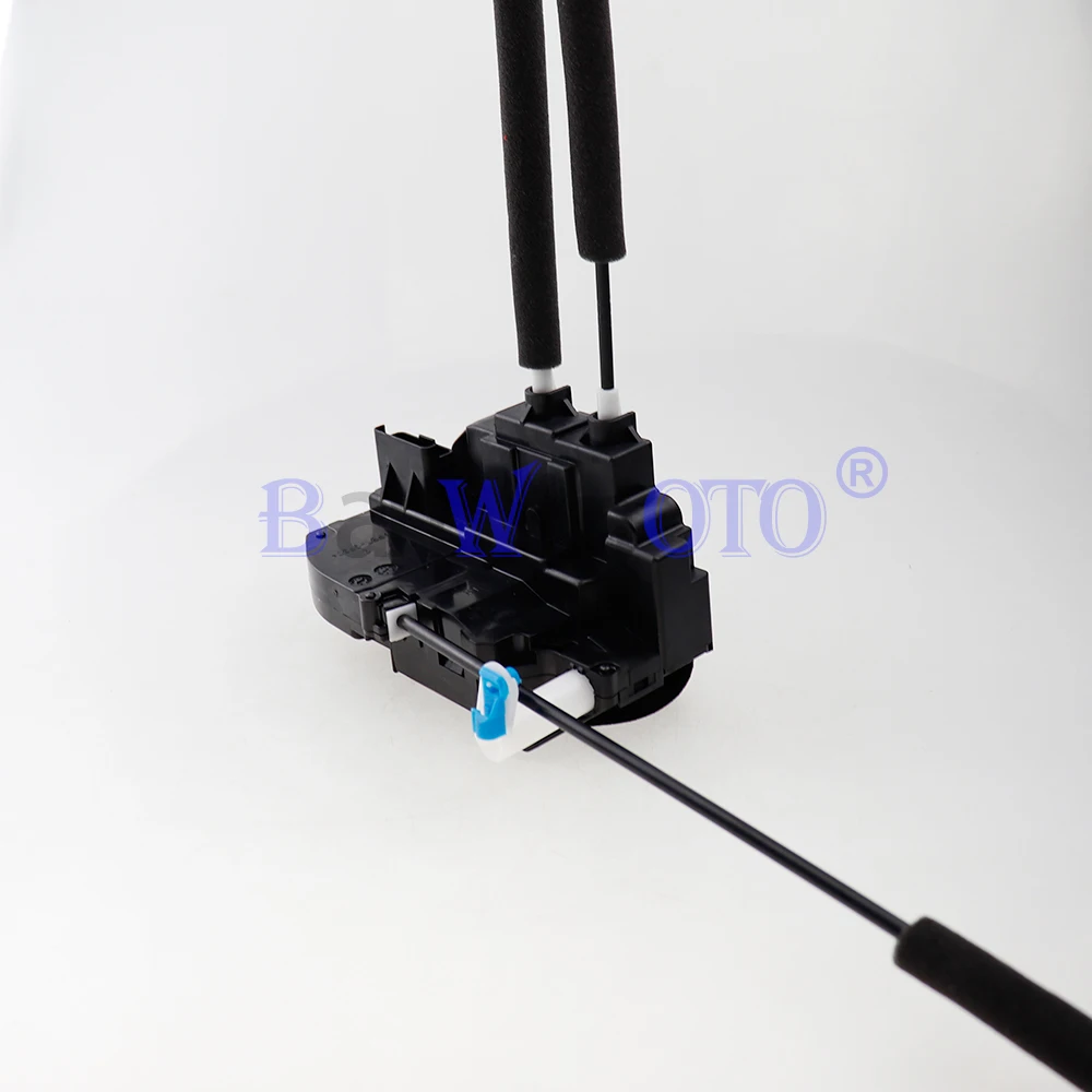 ビーター① カリブ ビーター① カリブ ビーター① カリブ ビーター① カリブ