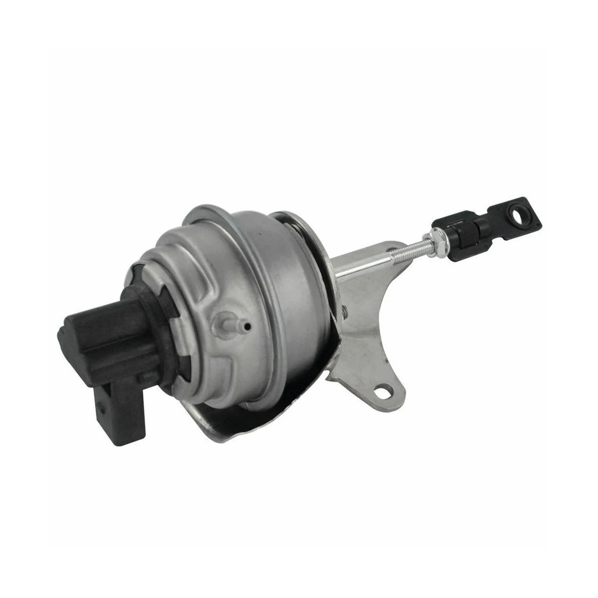 Attuatore Turbo Wastegate Per Audi A3 170Hp 2.0 Tdi 125Kw Attuatore Turbo Elettronico 757042 757042-10