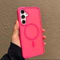 Rose Pink