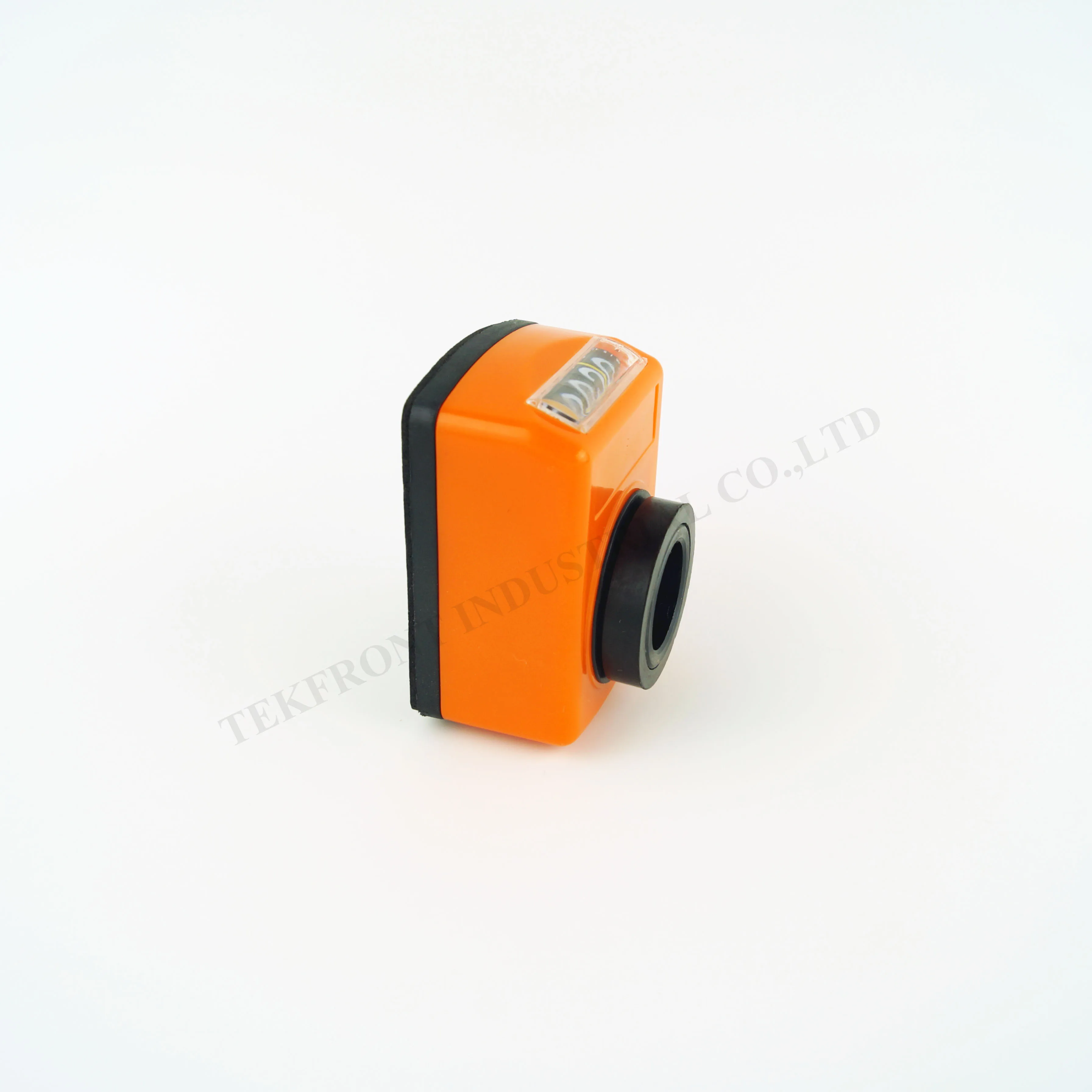 Plastic Indicator Counter 09Type Model 0912 5 digitals Mechanical Position Indicator Counter
