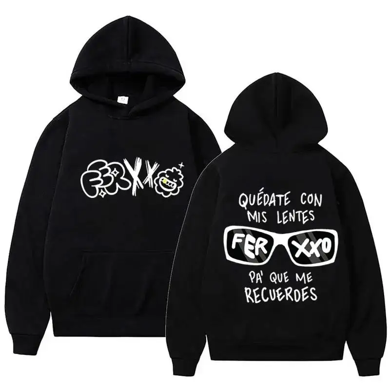 Retro Women/men Harajuku Funny Classic Hoodies Unisex Tops Graphic Pullover Sweatshirt zip up hoodie sweatshirt jacket fleece hoodies print hoodies
