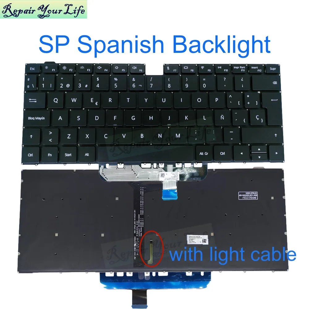 Computers e Electronics