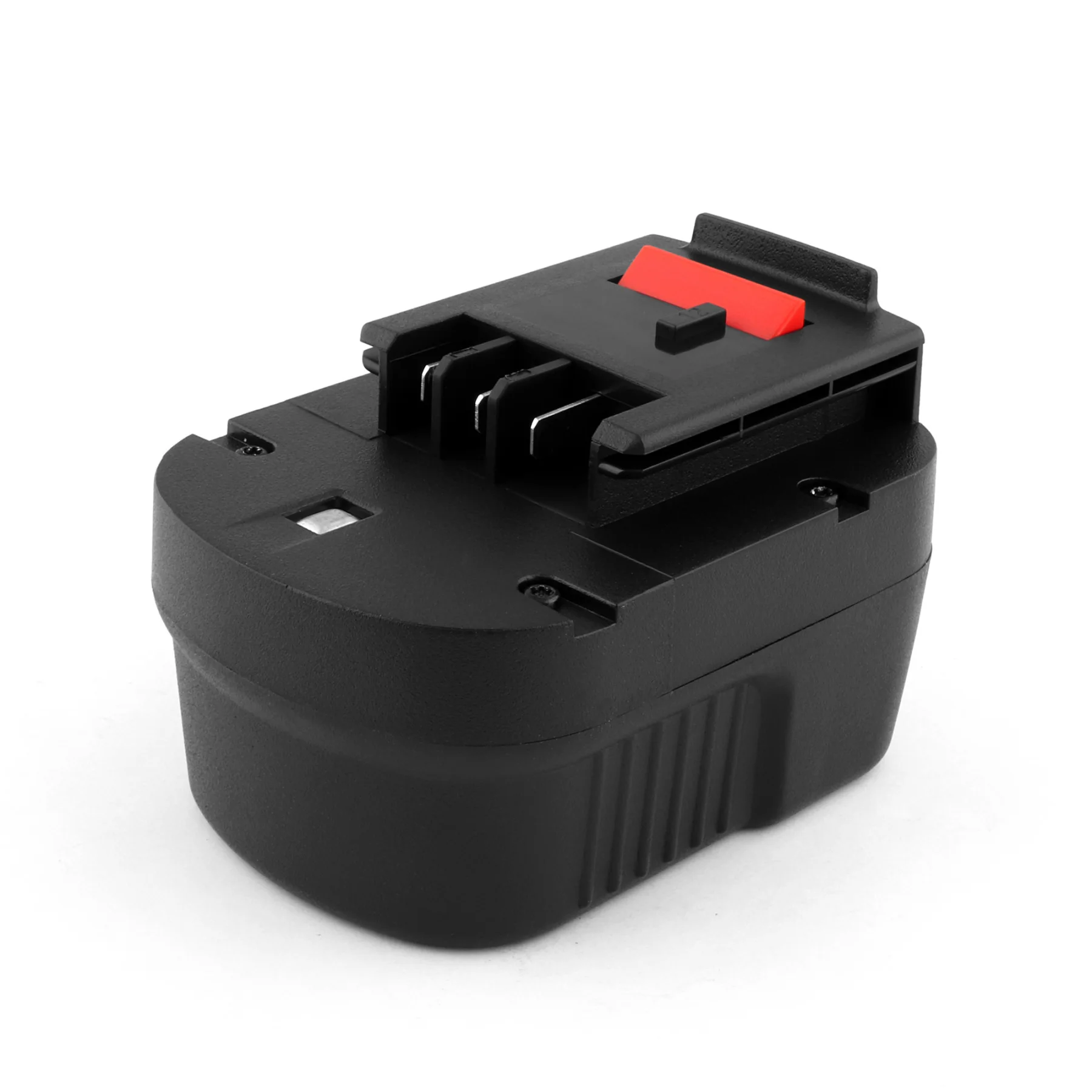 Аккумулятор для Black &ampamp Decker CD12SFK (12V 1.5Ah Ni-Cd) | Компьютеры и офис