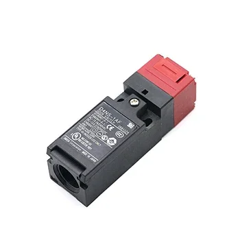 

1x New D4NS-1AF D4NS-1BF D4NS-1CF D4NS-1DF D4NS-1FF D4NS-1EF Safety Switch