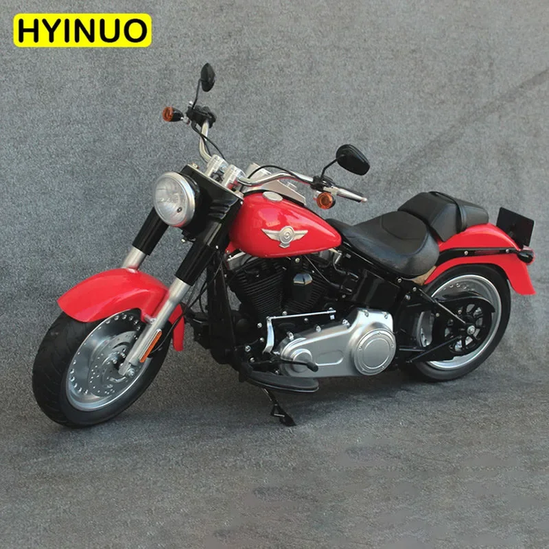 1/6スケールターミネーターT-800ダブル牽引クールオートバイ3色モデル