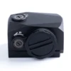 Original Kraken Closed Emitter 1x16 Multi-platform Closed Red/Green Dot Sight Compact Pistol Rifle 3 MOA KRK00116-3R 002 5
