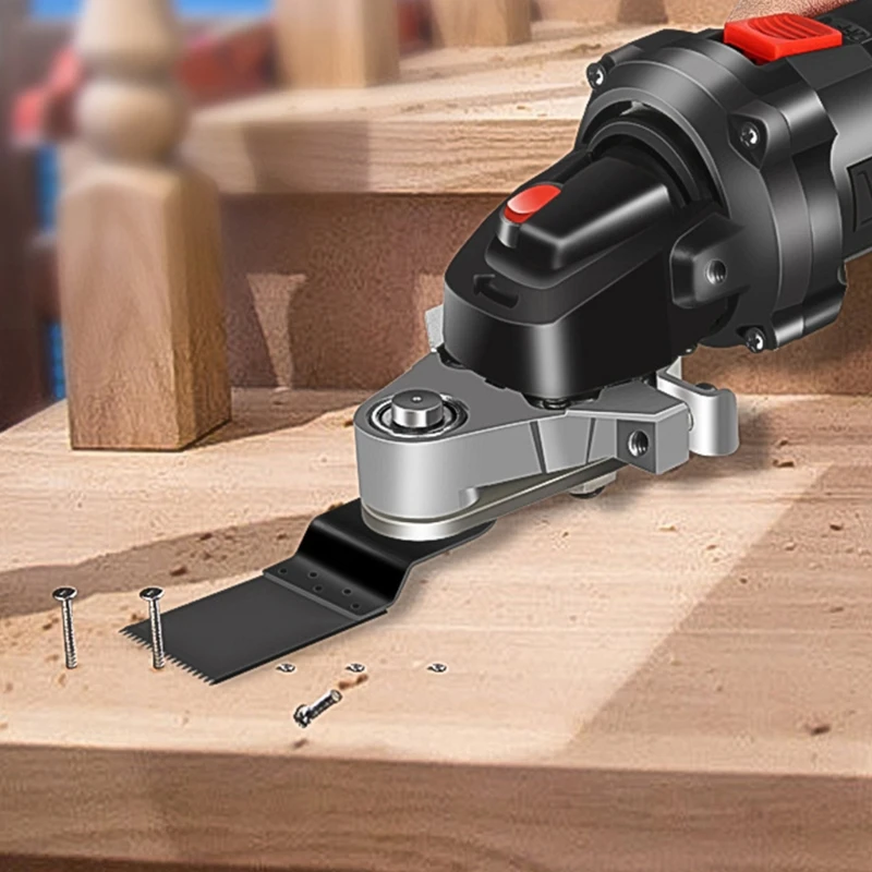 Рисунок 3 - Профессиональная угловая шлифовальная машина