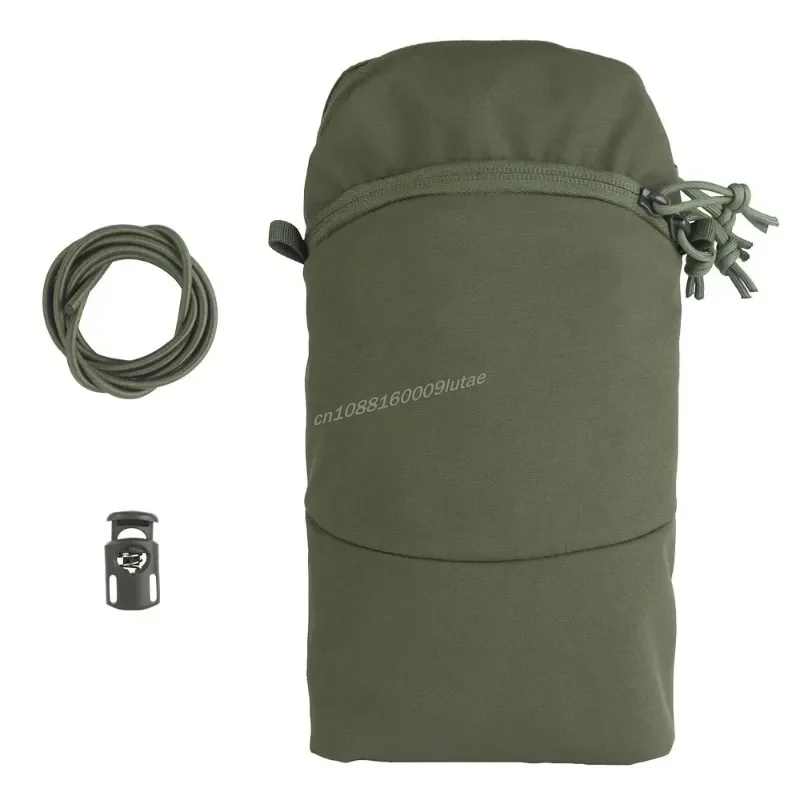Ranger Green