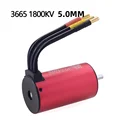 3665 1800KV 5.0mm