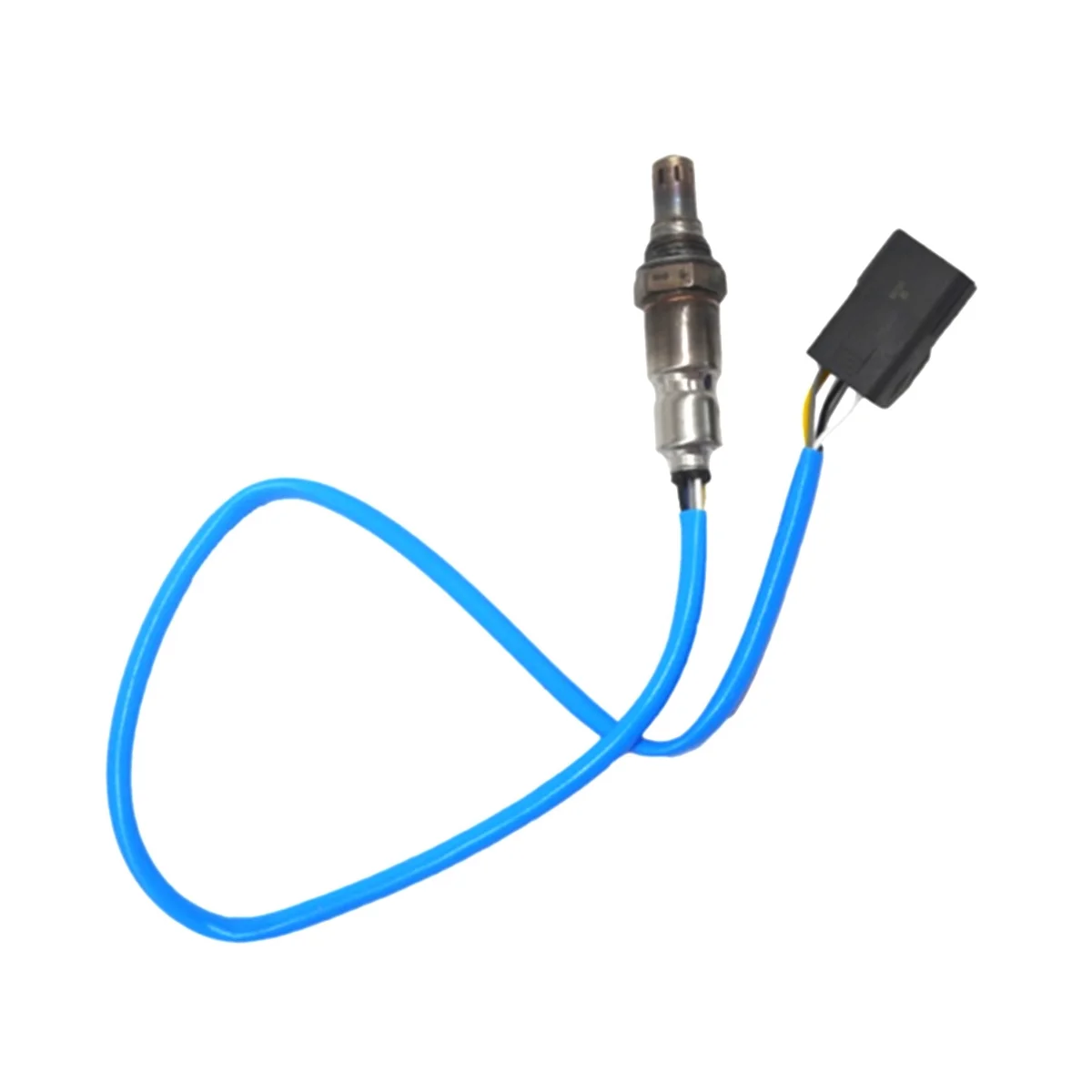 

Для MAZDA 2013-2018 CX-5 MAZDA 3 MAZDA 6 Lambda Probe O2 Oxygen Sensor PE01-18-8G1A PE01188G1A