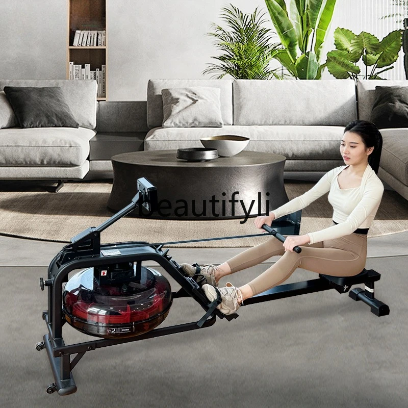 Hamster Rowing Machine S2809f1ddc384482494c280b7218ffd16h.jpg