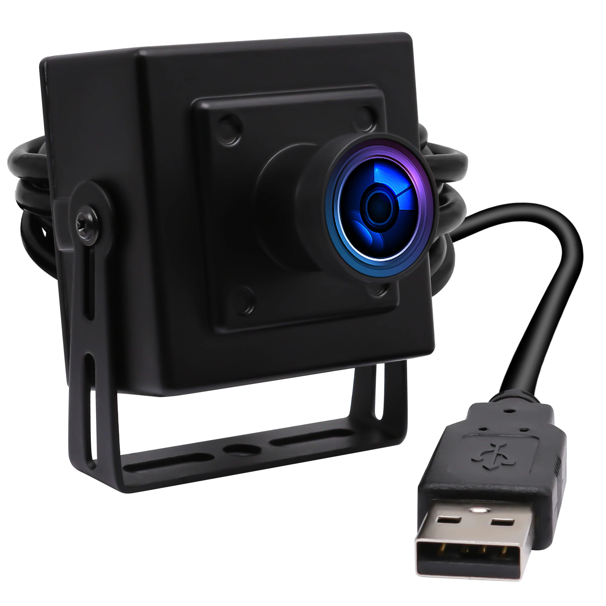 ELP-High-Speed-Mini-USB-Camera-260FPS-360P-120FPS-720P-60FPS-1080P-Wide ...