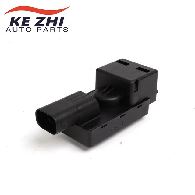 64116933052 AUC Sensor Automatic Recirculated Air Control For BMW