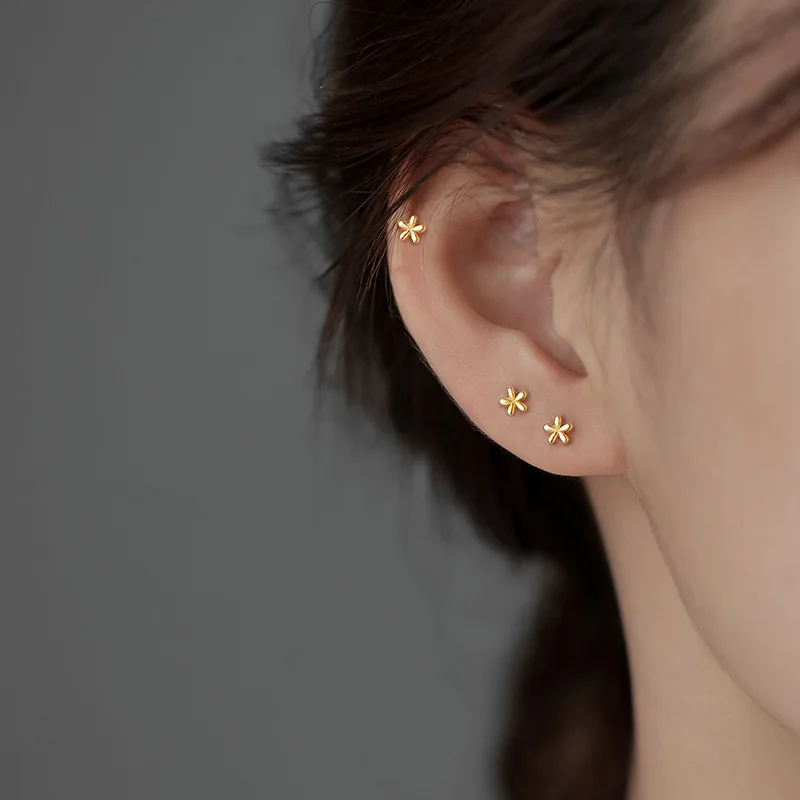 WS2024SEP411(Earrings-Small)