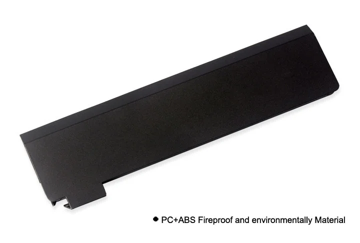 Bateria T440S