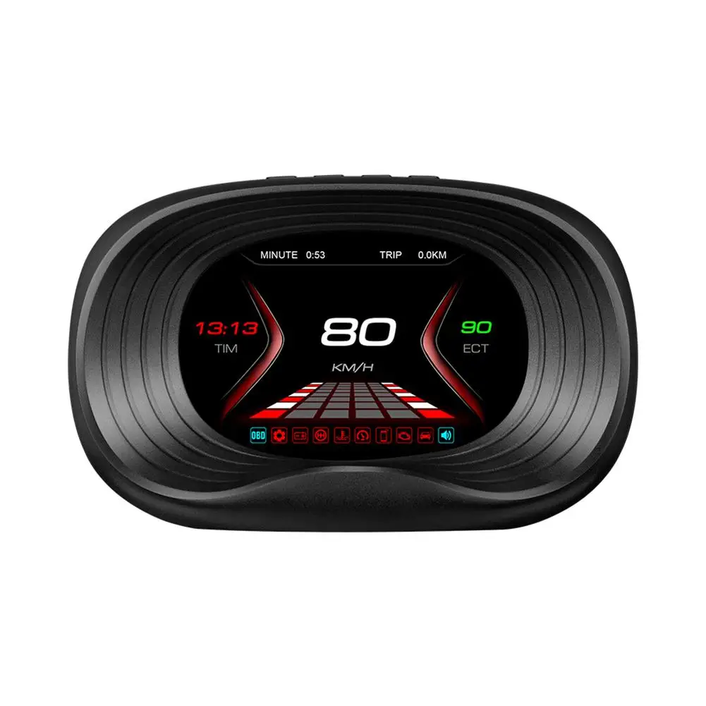 Hd   ÷,  Obd ý ӵ, ӵ ˶ ,  ׼
