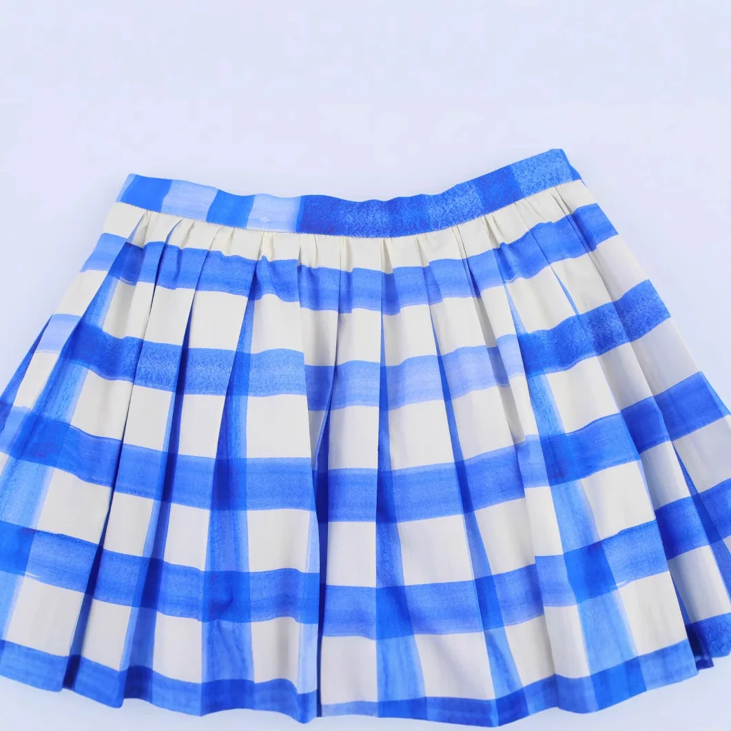 Slide image deb816bfb4894d46b06a7d0e33a5d8bb