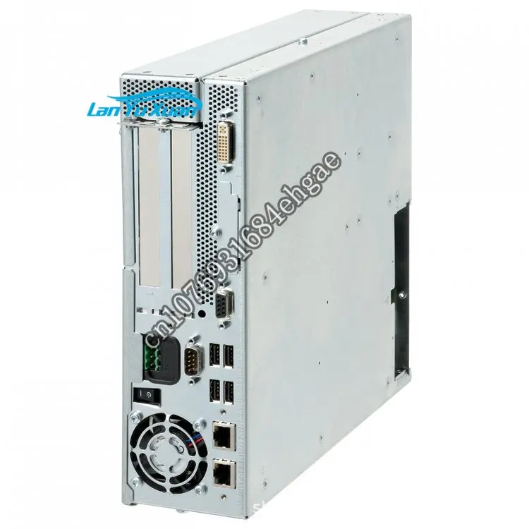 

71KW power module 6SN1145-1BA01-0DA1 Power