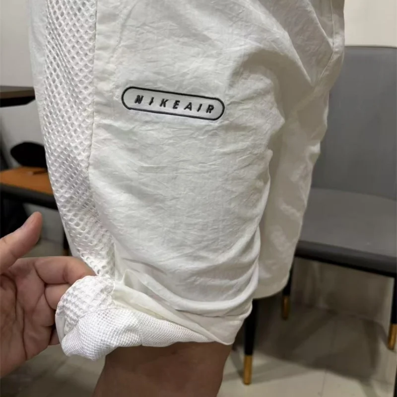 S280a3eef7a684232982409757e0d0ed6g S280a3eef7a684232982409757e0d0ed6g