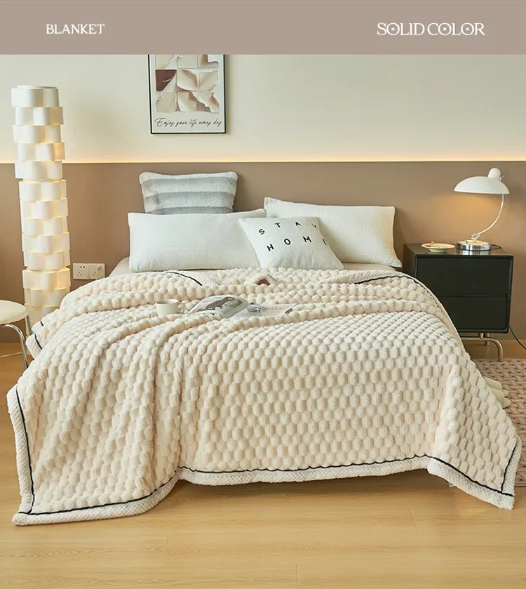 �ܿ�� �β��� ���� ���, ħ�� ���� ���� ���� ������ ������ ���, ��ȣ ���� �̺� Ŀ��, ������ ���� �繫�� ���� ���