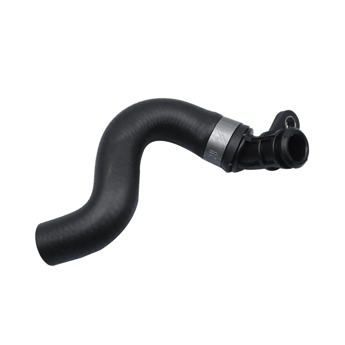 

Car Engine Coolant Hose Oil Radiator Water Pipe 30713530 for Volvo S60 S80 V70 XC60 XC70 XC90 30713530
