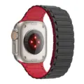 Black Red