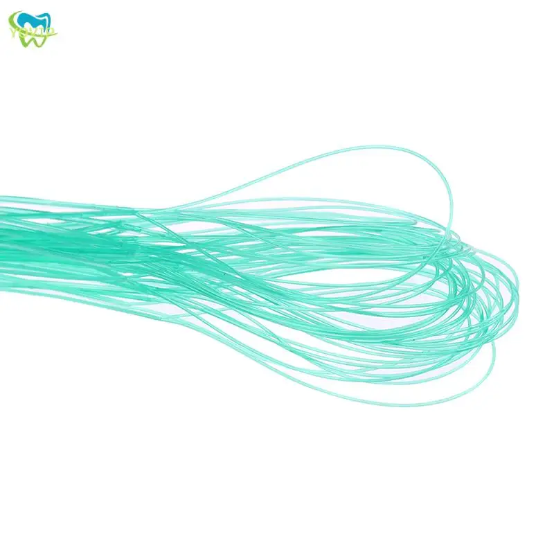 Dental Floss Threaders 105Pcs/3Box