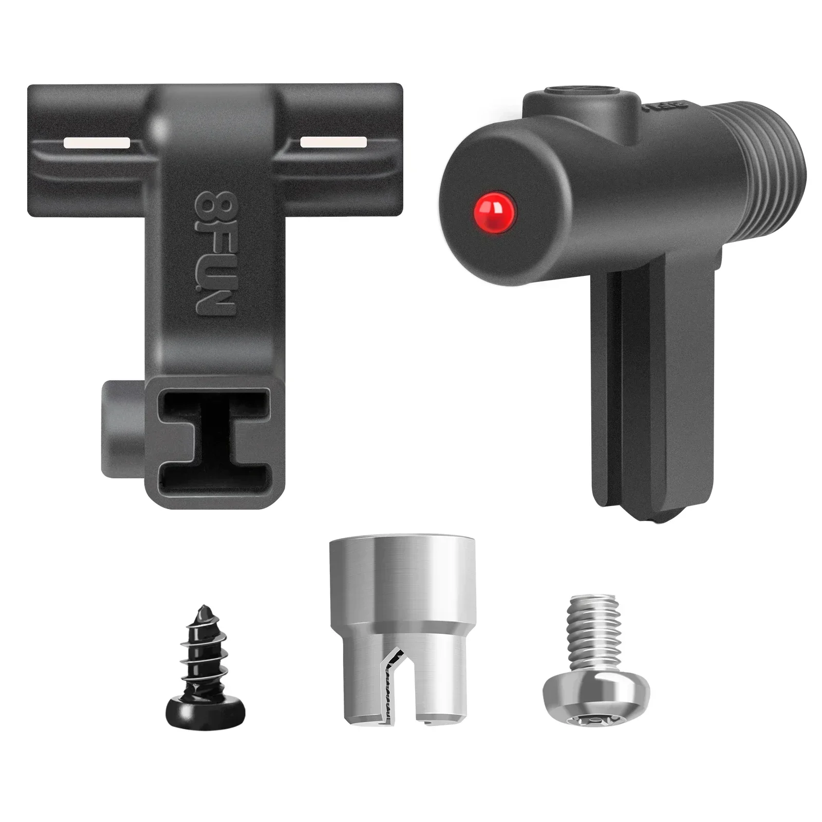 Bafang 속도 센서, BBS01B, BBS02B, BBSHD 모터, 전기 자전거 부품