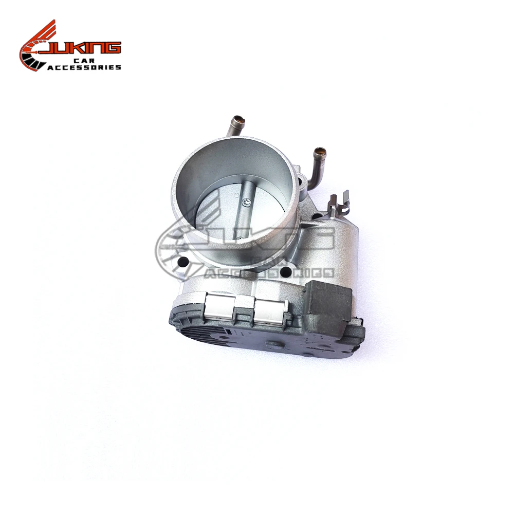  ŸҳŸ Ʋ ٵ OEM 35100-25400 3210025400,  Ƽ Ƽ Ƽ 2.0 2.4L, ǰ