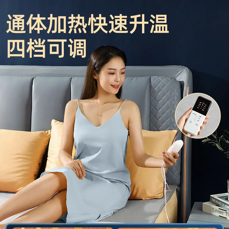 ���� 220V ����Ʈ ���� ���, ���� �� ���� �µ� ����, ������ ���� ���, �л� ����� ����Ʈ