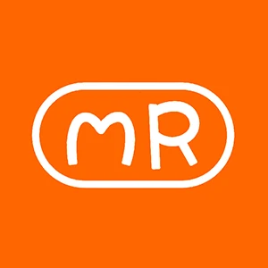 MR Audio Store
