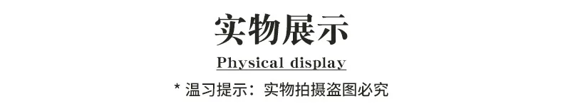 S280a9046f18d431ab2280dee3d83ce57z - Wind Breaker Store