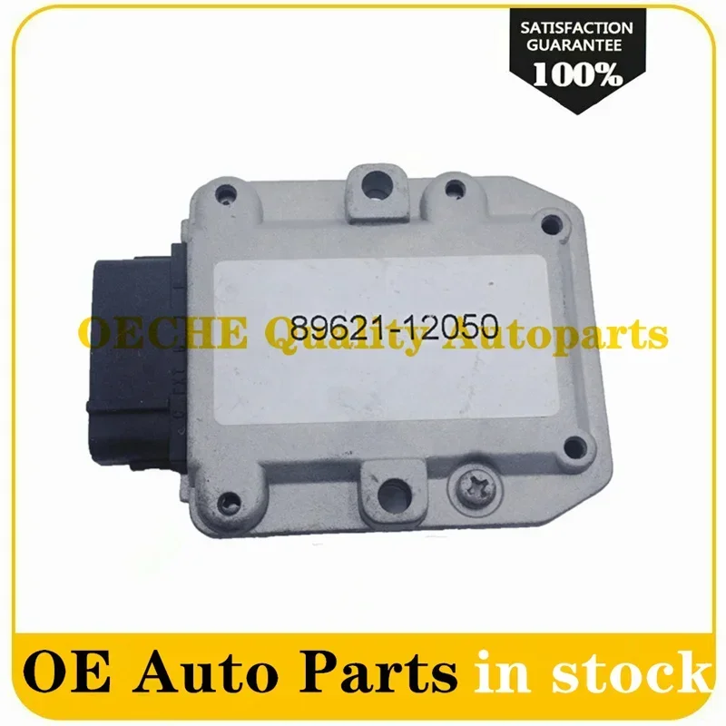89621-12050 131300-2010 8962112050 1313002010 Ignition Control Module For Toyota 4Runner Pickup V6 3.0 1992-1995