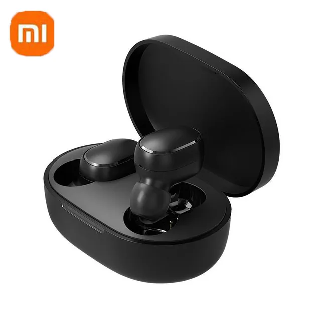Wireless Earbuds 1