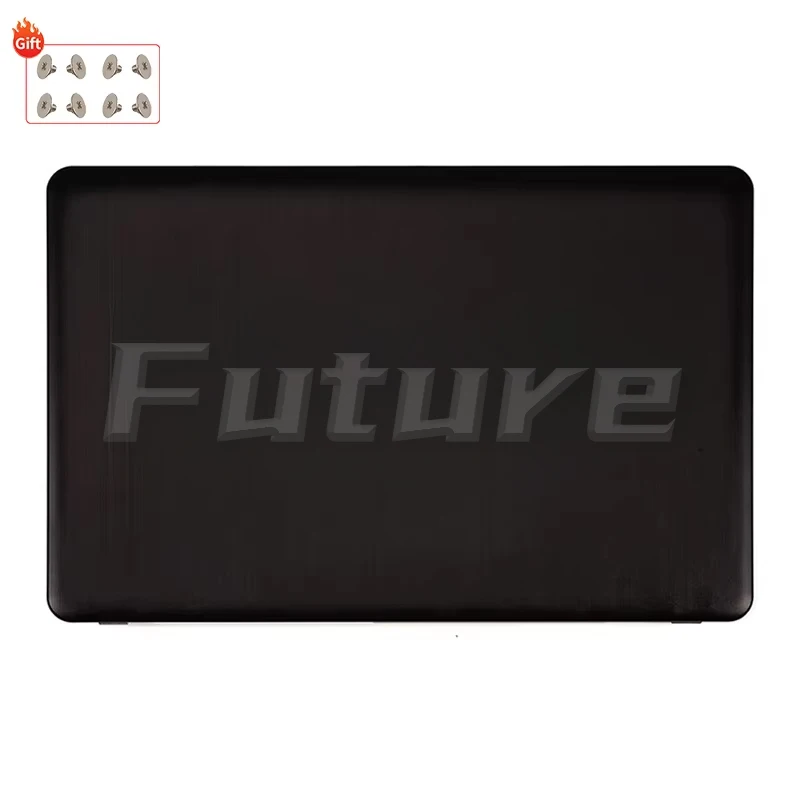 X543 LCD �޸� Ŀ�� ���� ���� ��� ���̽� �Ͽ�¡ ��ø�� �� ��ü ���̽�