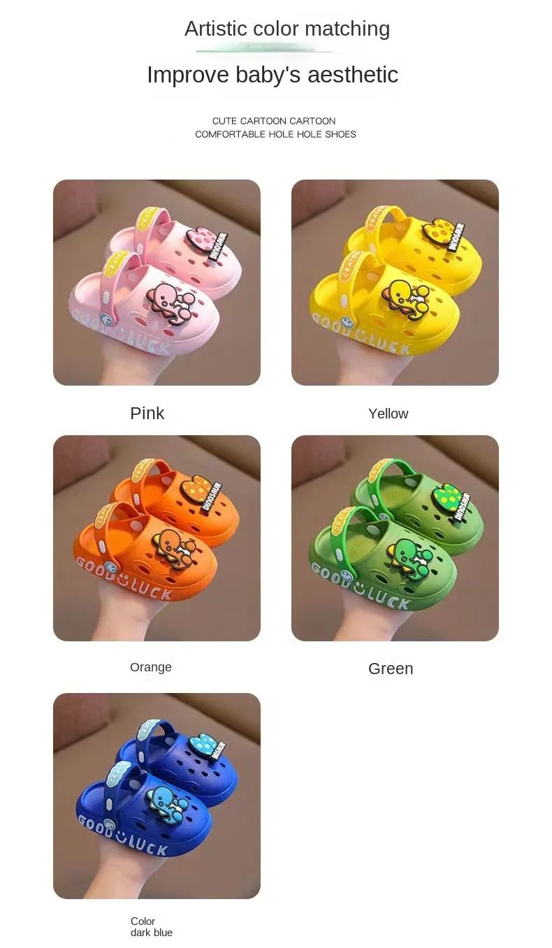 S280aac33410f40cc96d2f857f6e23c6bk.jpg