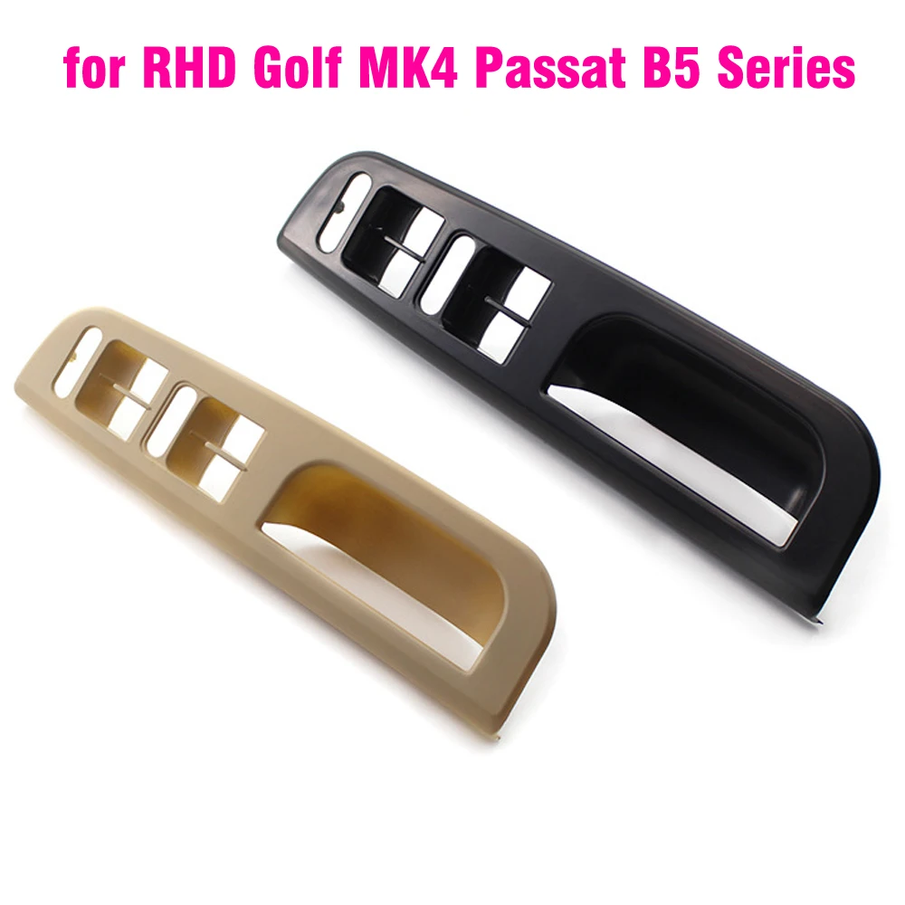 RHD-Black-Window-Switch- 