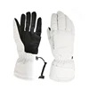 Ski Snowboard Gloves for Men and Women, Snowmobile, Motorcycle Riding, Windproof, Waterproof, Snow, Winter, New 5