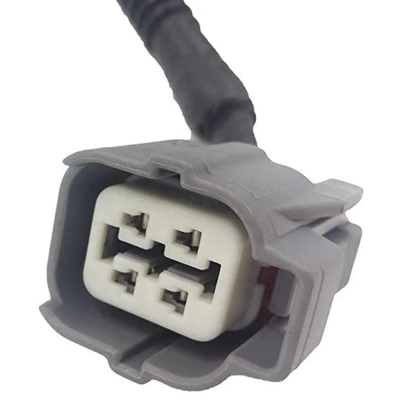 ȥ ڵ 2003-2007 2.0L 36531RACU02 36531-RAC-U02      O2  ü