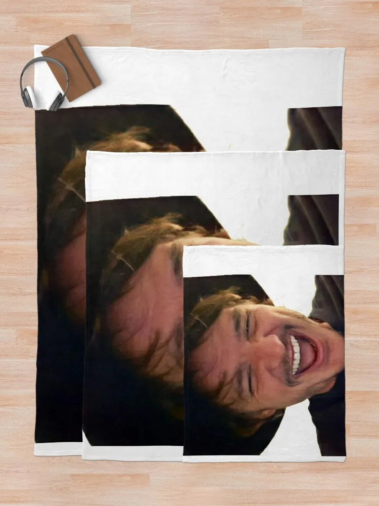 ���� ���� �Ľ�Į ������ ���, �̺� ���, ����� �� �ʼ�ǰ, ���� ���